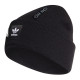 adidas originals adicolor logo