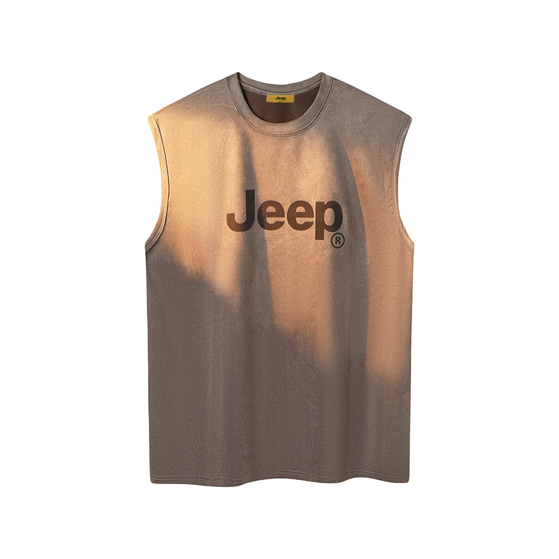 Jeep Logo