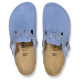 Birkenstock EVA