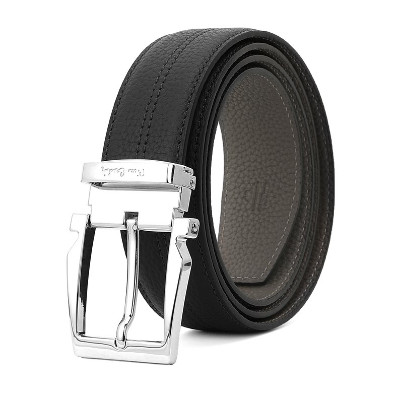 PIERRE CARDIN 3.4CM