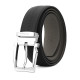PIERRE CARDIN 3.4CM