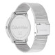 CALVIN KLEIN 40mm 30m