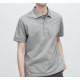 UNIQLO T