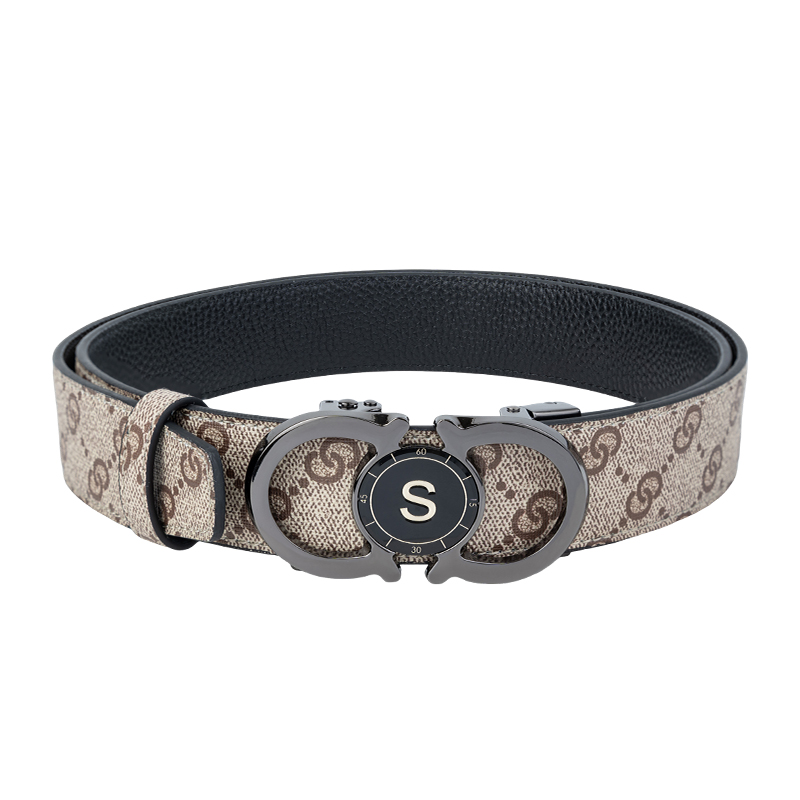 NINE NAIL S 3.5cm
