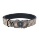 NINE NAIL S 3.5cm