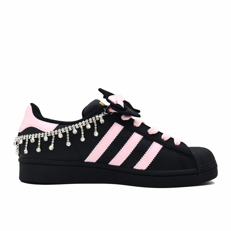 adidas originals SUPERSTAR