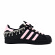 adidas originals SUPERSTAR