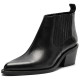 NINE WEST 6cm