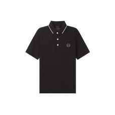 ARMANI EXCHANGE SS22 LogoPolo