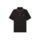 ARMANI EXCHANGE SS22 LogoPolo
