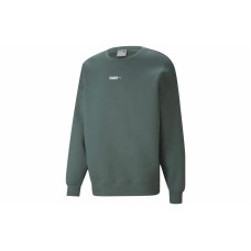 PUMA FW22 Logo