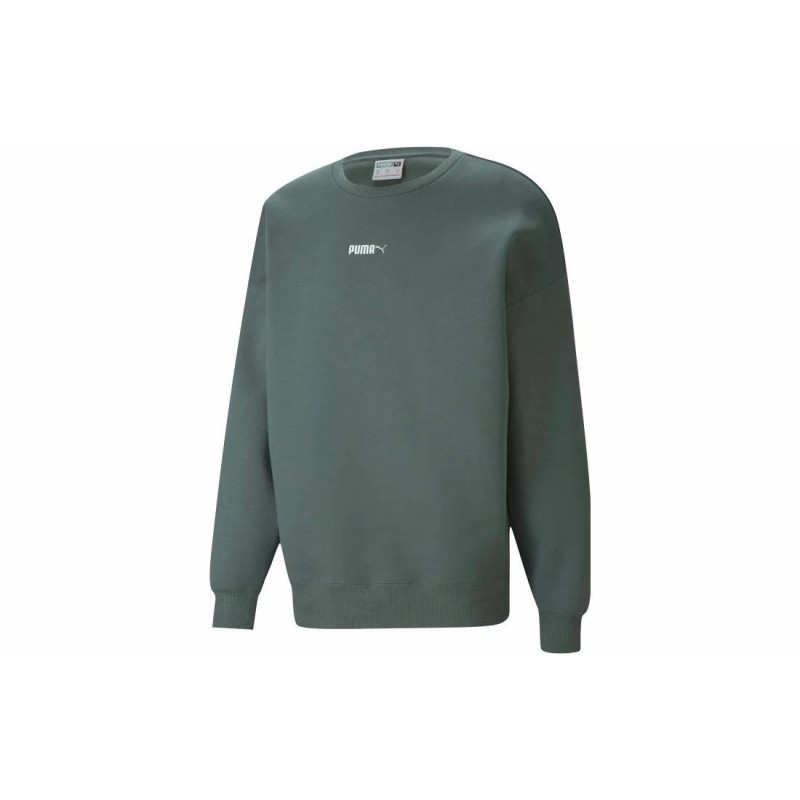 PUMA FW22 Logo