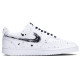 Nike Court Vision 1 low