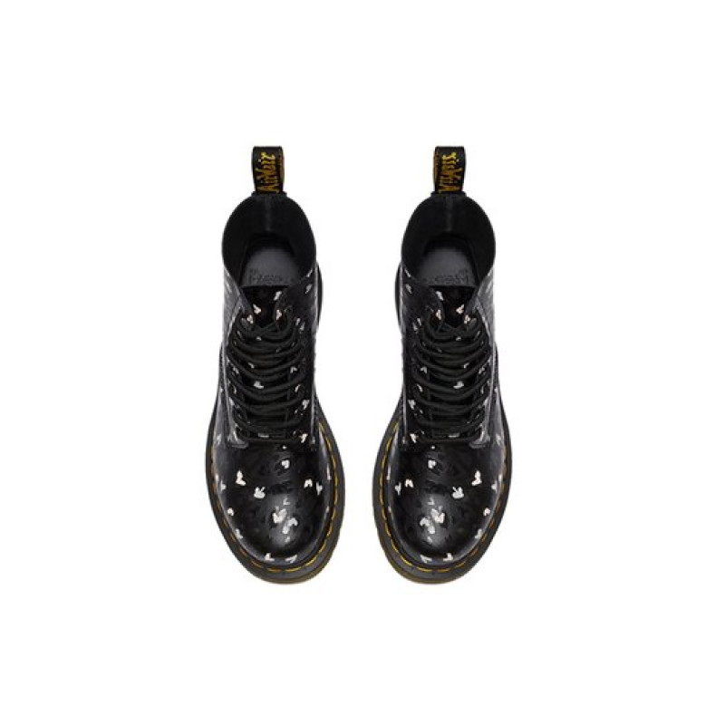 Dr.Martens 1460