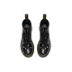 Dr.Martens 1460