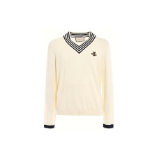 GUCCI v