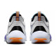 Jordan Luka 1 Next Nature PF 1