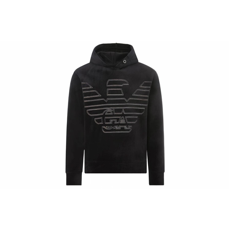EMPORIO ARMANI Logo