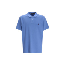 Polo Ralph Lauren PoloPolo