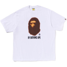 BAPE SS25 T