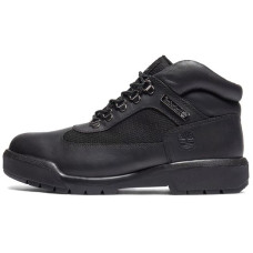 Timberland Waterproof Field