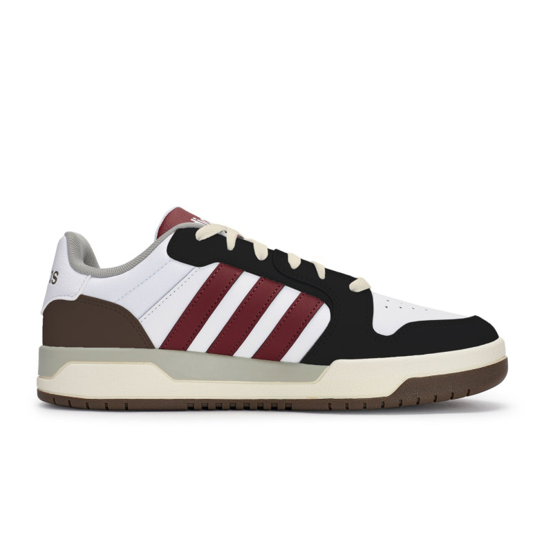 adidas neo Entrap 811