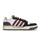 adidas neo Entrap 811
