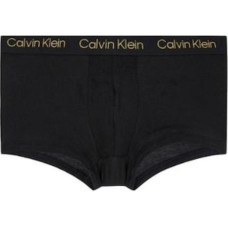 CALVIN KLEIN 1