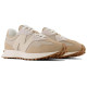 New Balance NB 327