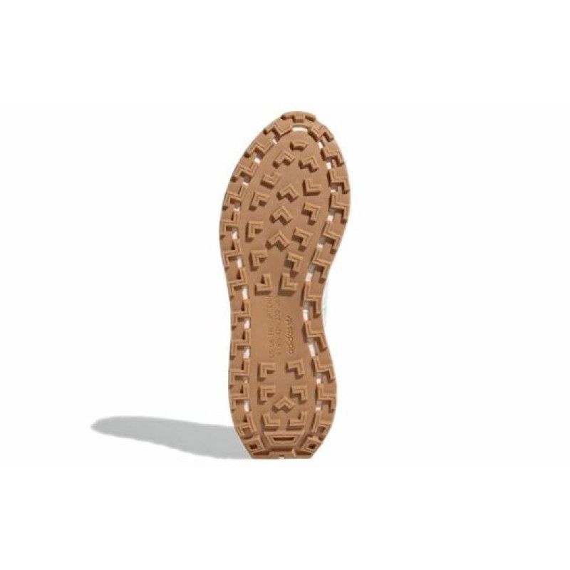 adidas originals Retropy E5