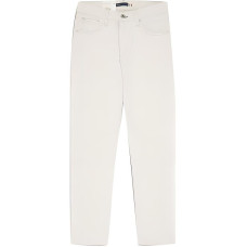 levis