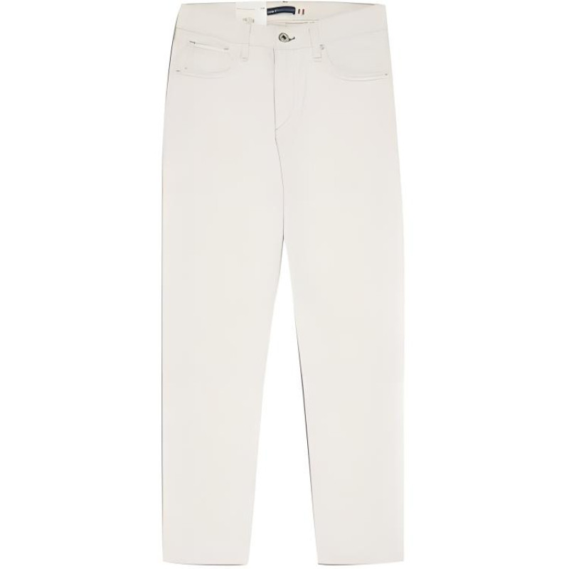 levis