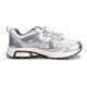 New Balance NB 410 Y2K SAML