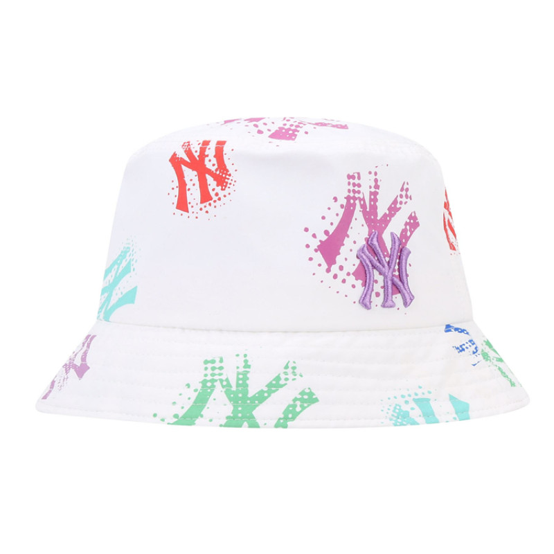 MLB