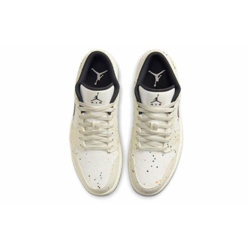 Jordan Air Jordan 1 low se 