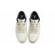 Jordan Air Jordan 1 low se 