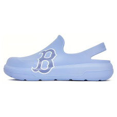 MLB Chunky Bouncer Boston Red Sox