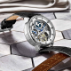 STUHRLING 50 3925.1