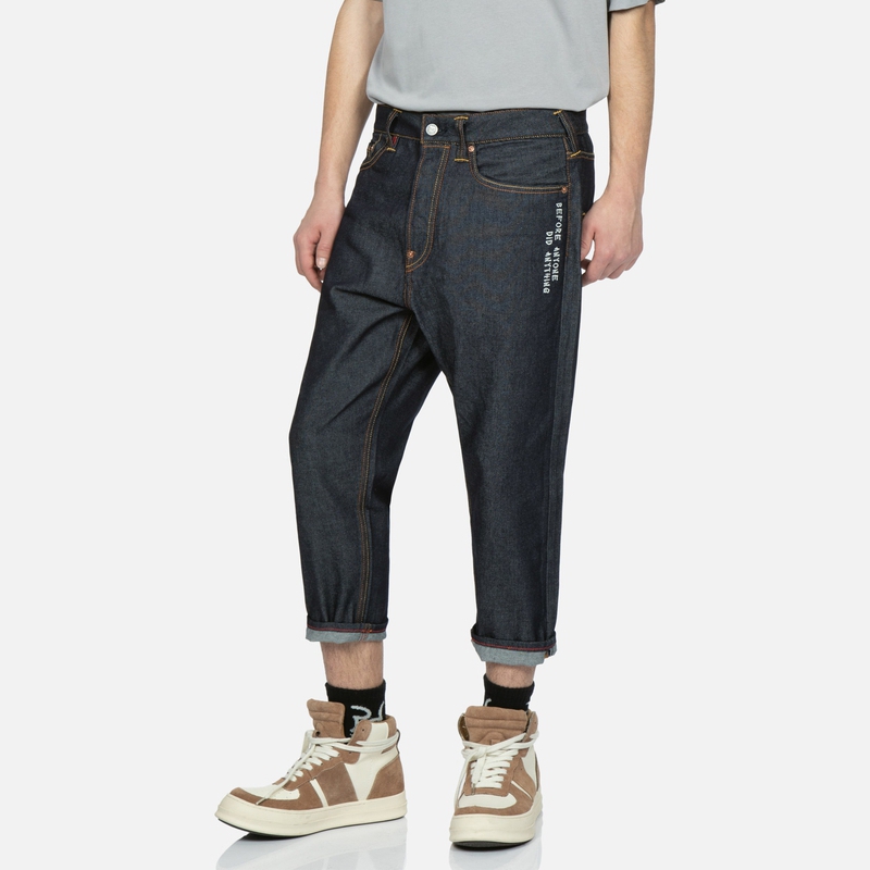 EVISU