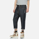 EVISU