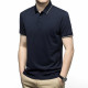 PIERRE CARDIN Polo