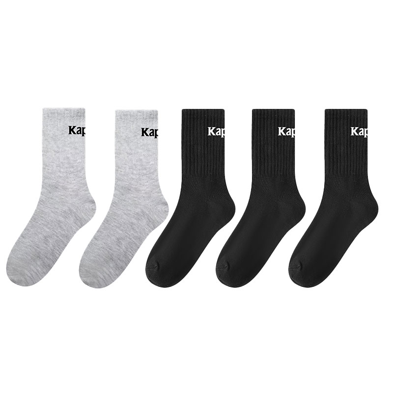 Kappa 5