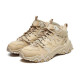FILA Oakmont 2 Mid