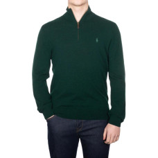 Polo Ralph Lauren Logo