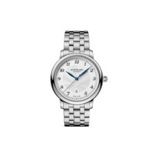 MONTBLANC 50 42mm U0128682