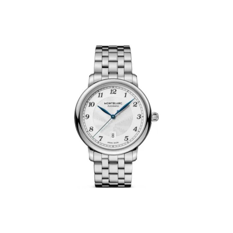MONTBLANC 50 42mm U0128682