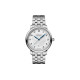 MONTBLANC 50 42mm U0128682