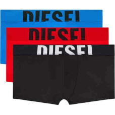 DIESEL 3