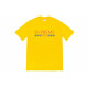 Supreme Week 18 Milano Tee LogoT