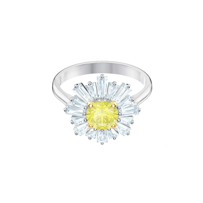 Swarovski